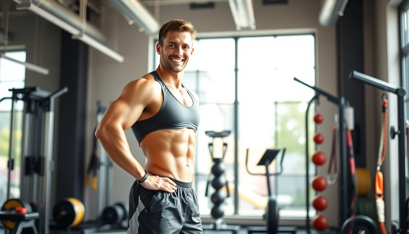 About intro main image