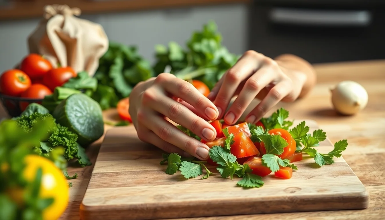 About intro secondary image