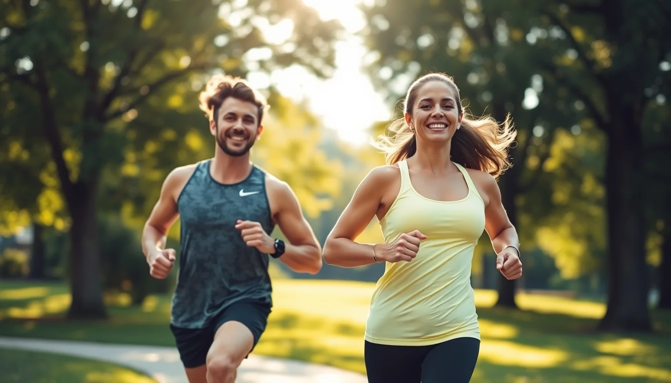 About story secondary image