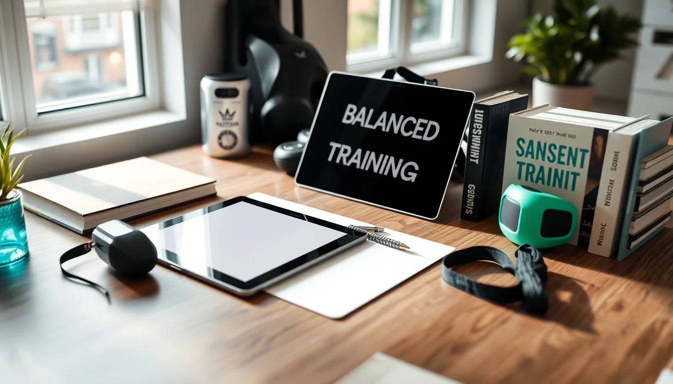 Featured plan visual